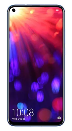 Huawei Honor View 20 Price in USA